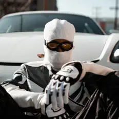 Listen to Eyes, watch music videos, read bio, see tour dates & more!