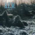 Laughing