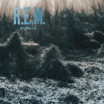 R.E.M. - Talk About The Passion