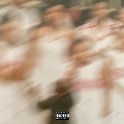 Home by Tonight - Single