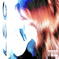 Two Throwaway Tracks - Single - LSC