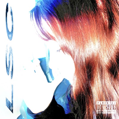 Two Throwaway Tracks - Single