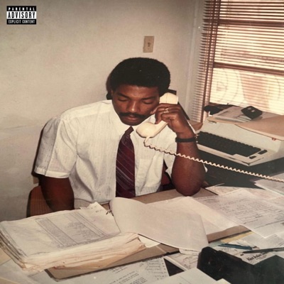 Never Nappin Never Slacking