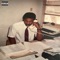How Could I Sleep (feat. Thabosster21) - Realmrcarty lyrics