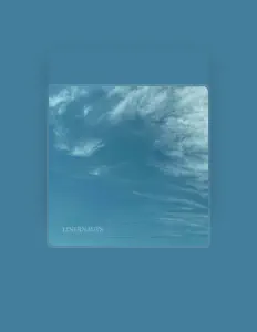 Dengarkan LINERNAUTS, tonton video musik, baca bio, lihat tanggal tur & lainnya!