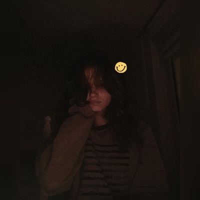 More Than Love - Single