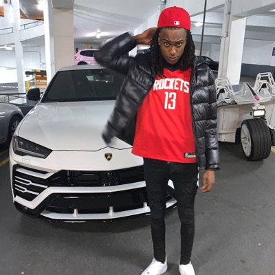 Guapo - Single