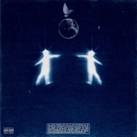 ADYNAMIA - Single - Kal & Chris Tapas