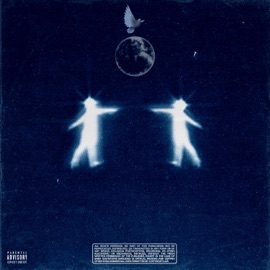 ADYNAMIA Kal & Chris Tapas