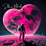 Dobara Milo Toh - Single