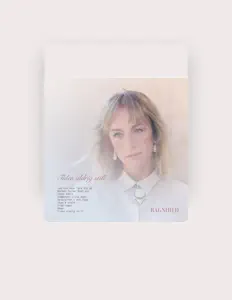 Listen to Ragnhild, watch music videos, read bio, see tour dates & more!