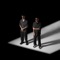 Ook! - Chvrsi & Dorcci lyrics