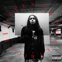 Listen To the Lyrics II - Mvula Drae