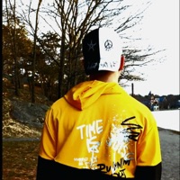 Difficult - Single - Lil Shifty