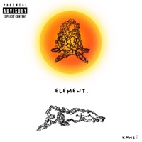 Element - Single - Khmeii