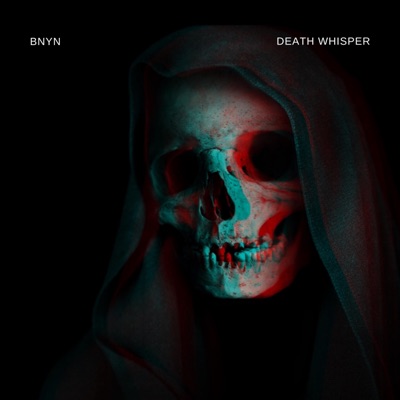 Death Whisper - Single