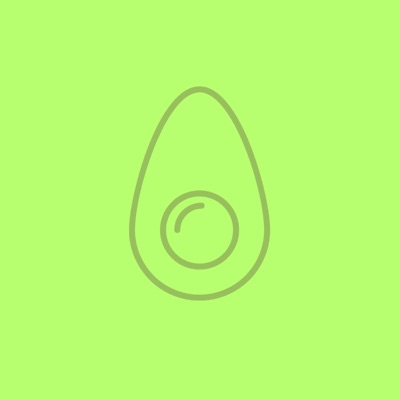 Do You Still Make Guacamole? - Single