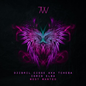 Most Wanted - Single