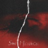 San Menace - Single