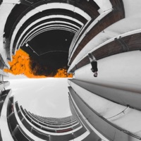 SWOOSH - Single - BALVNCE_