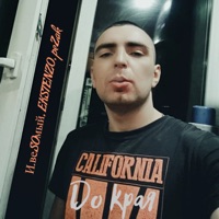 До края - Single - И.веSOмый, EKSTENZO & реZak