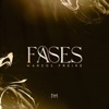 Fases - EP