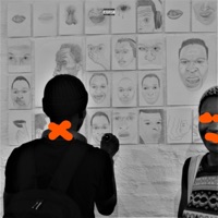 Othandwayo (reloaded) - Single - PiziSpadda