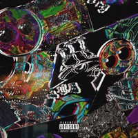 На разведку - Single - Нетело & GAMEBOY