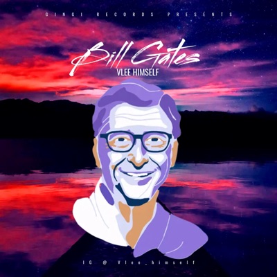 Bill Gates - Single