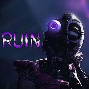 Ruin - Single