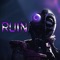 Ruin - NightCove_thefox lyrics