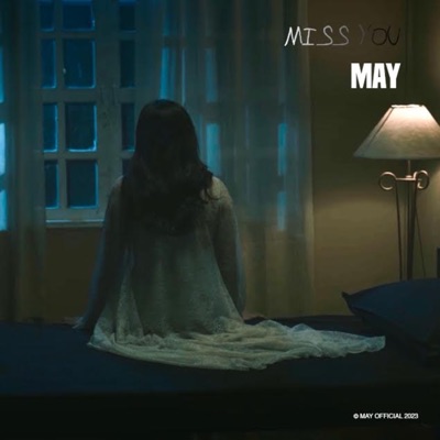 Miss You - Single