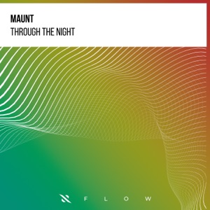 Through the Night - Single