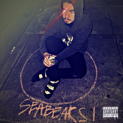 Seabears! - Single