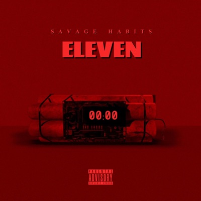 Eleven - Single