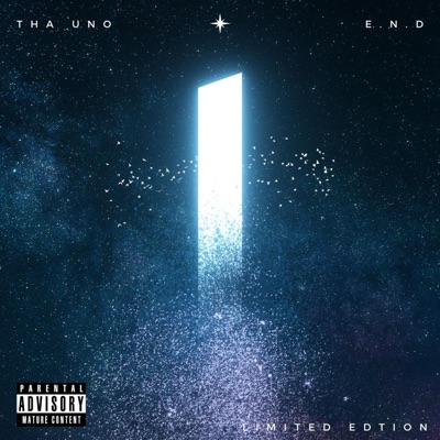 Tha End (Limited Edition)