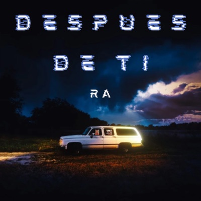 Después de Ti - Single