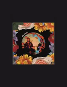 Listen to Maddog, watch music videos, read bio, see tour dates & more!