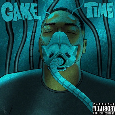 Game Time - Single