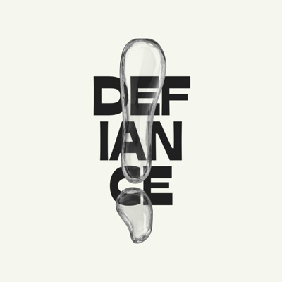 Defiance - Single