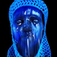 'Decent - tobi lou & FARADA