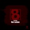 Don Luciano - DrumPope lyrics