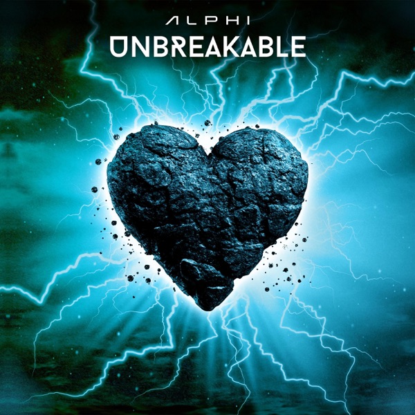 Unbreakable