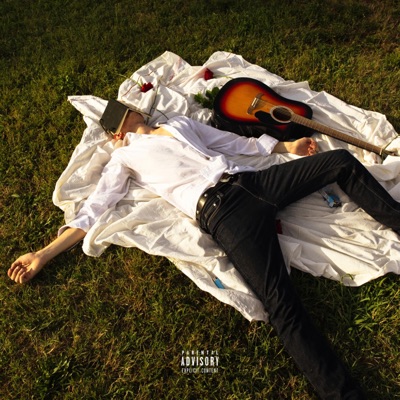 BELLA E CATTIVA - Single