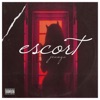 ESCORT - Single