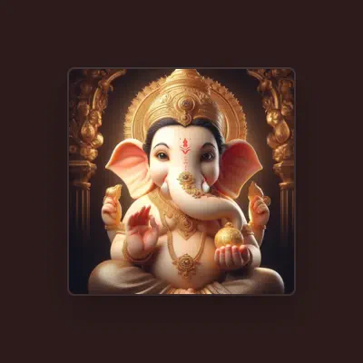 Listen to Dhyaanaashray, watch music videos, read bio, see tour dates & more!