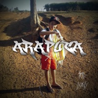 Arapuca - Single - TOD OFC