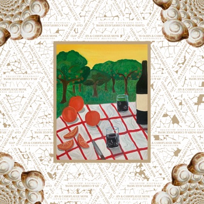 Sans Souffrance (R) Ajoutée