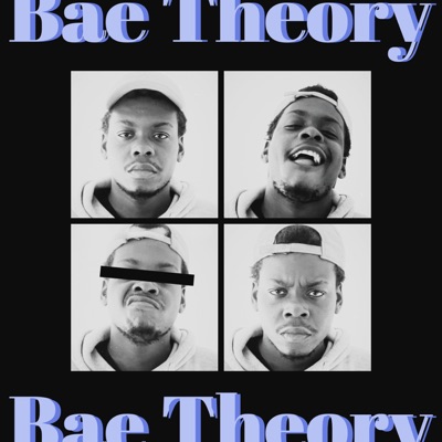 Bae Theory - Single