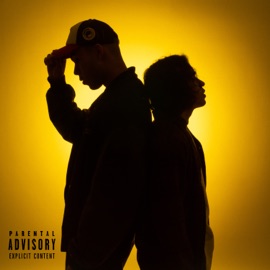 INFATUATION (feat. Papayasoak) Bugs